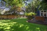 2940 Rimrock Road - Photo 6