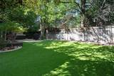 2940 Rimrock Road - Photo 7