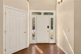 2940 Rimrock Road - Photo 8