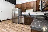 3772 Cresent Lake Unit 1 Road - Photo 10