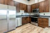 3772 Cresent Lake Unit 1 Road - Photo 11