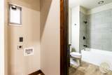 3772 Cresent Lake Unit 1 Road - Photo 12