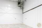3772 Cresent Lake Unit 1 Road - Photo 18
