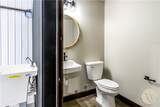 3772 Cresent Lake Unit 1 Road - Photo 19