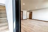 3772 Cresent Lake Unit 1 Road - Photo 20
