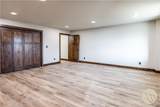 3772 Cresent Lake Unit 1 Road - Photo 21