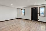 3772 Cresent Lake Unit 1 Road - Photo 22