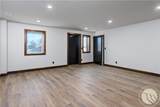 3772 Cresent Lake Unit 1 Road - Photo 23