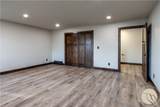 3772 Cresent Lake Unit 1 Road - Photo 24