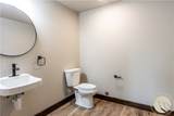 3772 Cresent Lake Unit 1 Road - Photo 25