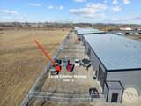 3772 Cresent Lake Unit 1 Road - Photo 29