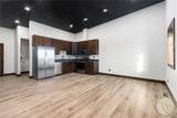 3772 Cresent Lake Unit 1 Road - Photo 3