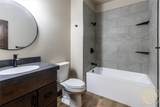 3772 Cresent Lake Unit 1 Road - Photo 5