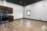 3772 Cresent Lake Unit 1 Road - Photo 7