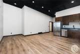 3772 Cresent Lake Unit 1 Road - Photo 8