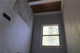 3455 Old Hardin Road - Photo 11