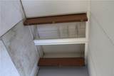 3455 Old Hardin Road - Photo 12
