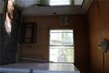 3455 Old Hardin Road - Photo 13