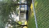 3455 Old Hardin Road - Photo 2