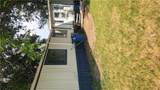 3455 Old Hardin Road - Photo 3