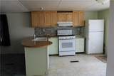 3455 Old Hardin Road - Photo 4