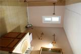3455 Old Hardin Road - Photo 9