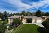 5617 Walter Hagen Drive - Photo 1