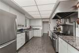 5617 Walter Hagen Drive - Photo 10