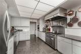 5617 Walter Hagen Drive - Photo 11