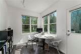 5617 Walter Hagen Drive - Photo 12