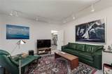 5617 Walter Hagen Drive - Photo 13