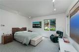 5617 Walter Hagen Drive - Photo 14