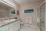 5617 Walter Hagen Drive - Photo 15