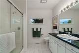 5617 Walter Hagen Drive - Photo 16