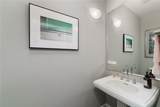 5617 Walter Hagen Drive - Photo 17