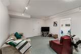 5617 Walter Hagen Drive - Photo 18