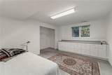 5617 Walter Hagen Drive - Photo 19