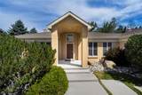 5617 Walter Hagen Drive - Photo 2