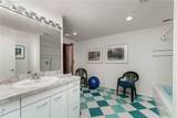 5617 Walter Hagen Drive - Photo 20