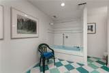 5617 Walter Hagen Drive - Photo 21