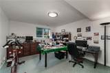 5617 Walter Hagen Drive - Photo 23