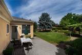 5617 Walter Hagen Drive - Photo 25