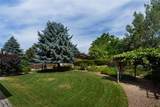 5617 Walter Hagen Drive - Photo 27