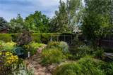 5617 Walter Hagen Drive - Photo 28