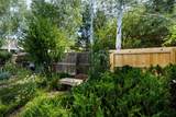 5617 Walter Hagen Drive - Photo 29