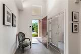 5617 Walter Hagen Drive - Photo 3