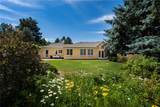 5617 Walter Hagen Drive - Photo 30
