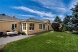 5617 Walter Hagen Drive - Photo 31