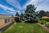 5617 Walter Hagen Drive - Photo 32