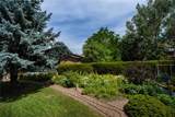 5617 Walter Hagen Drive - Photo 33